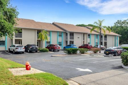 8151 HEATHERWOOD DRIVE