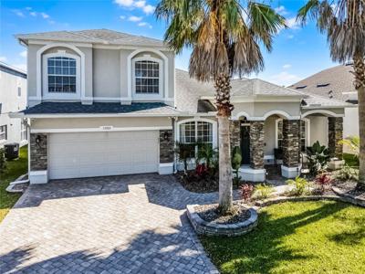 13722 FOX GLOVE STREET