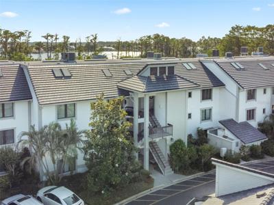 6330 MASTERS BOULEVARD