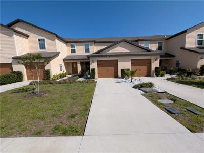 1556 WYNFORD CIRCLE