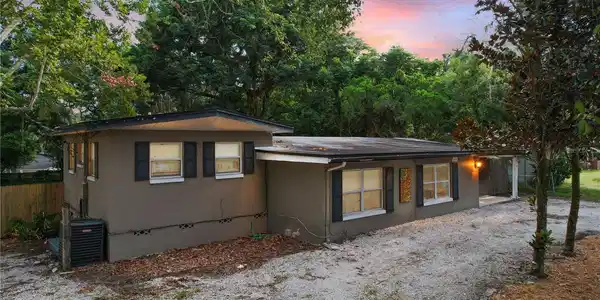 2610 SAND LAKE ROAD