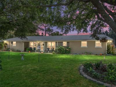 246 CANAL DRIVE