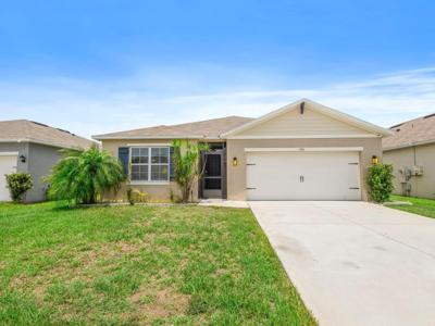 341 ALEXZANDER WAY