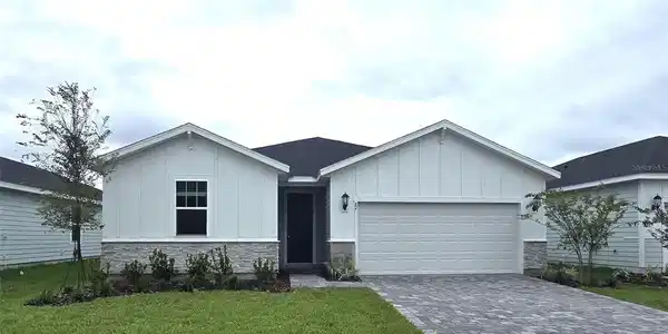 82 TEQUESTA COURT