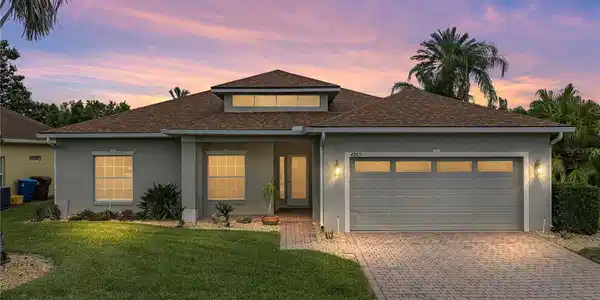 4203 MUIRFIELD LOOP
