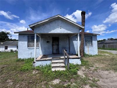 708 MARTIN L KING JR AVENUE
