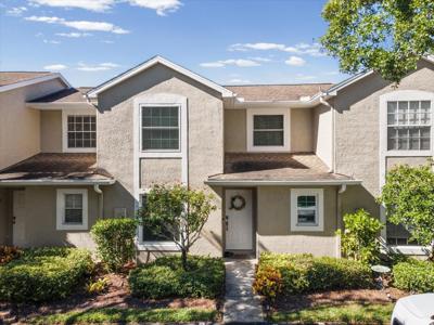 2267 ANDOVER CIRCLE