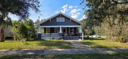 339 E CENTRAL AVENUE
