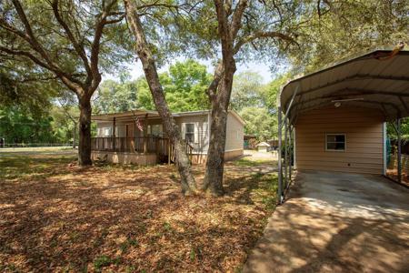 8186 COUNTY LINE ROAD