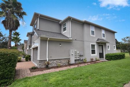 3741 BRIGHTON PARK CIRCLE