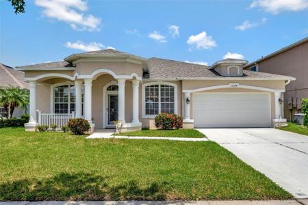 13224 FOX GLOVE STREET