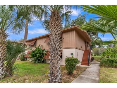 190 HICKORY WOODS COURT
