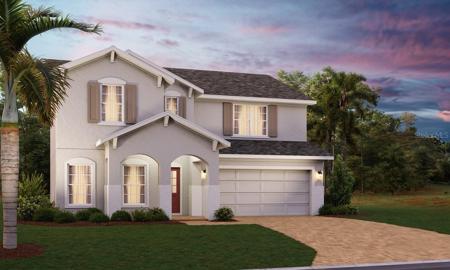 6014 VISION ROAD