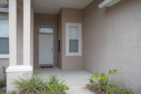 4000 OAK PRESERVE DRIVE