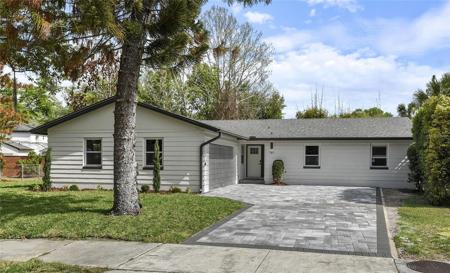 781 NORTHWOOD CIRCLE