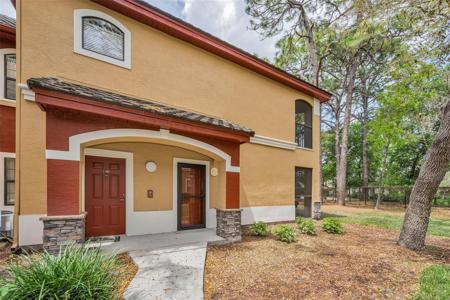 2141 PORTOFINO PLACE