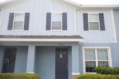 2413 GATHERING WAY