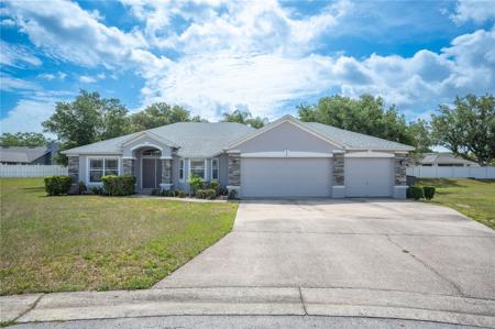 217 OAK CROSSING BOULEVARD