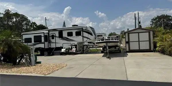 1300 PINE ISLAND N DRIVE N
