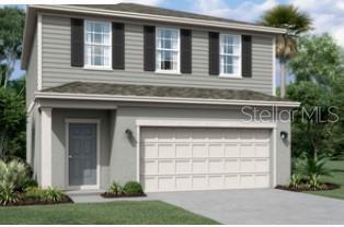 5807 KALAMATA DRIVE