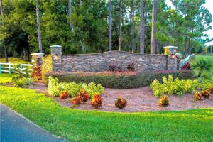 LOT 27 SHIRE COURT