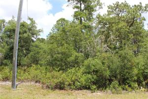 Lot 18 VITEX AVENUE