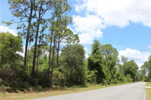 Lot 1 & 2 ROYAL TRAILS ROAD
