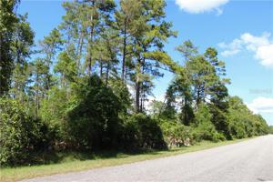 Lot 16 APRICOT AVENUE