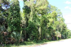 Lot 2 QUINCE AVENUE