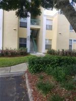 8925 LEGACY COURT