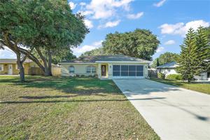 5241 FREDERICK ROAD