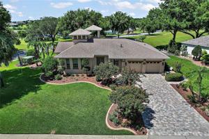 5446 SADDLEBACK