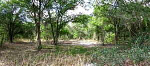 855 KEEN ROAD