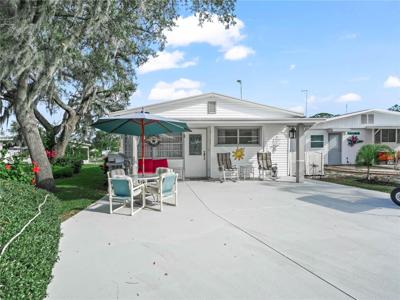 51 WOODRUFF WAY