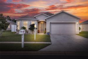 6049 FOREST RIDGE