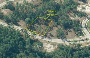7134 OAK GLEN TRAIL