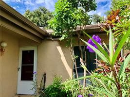 524 WINDMEADOWS STREET