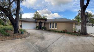 1805 ADMIRAL COURT