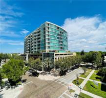 101 S EOLA DRIVE