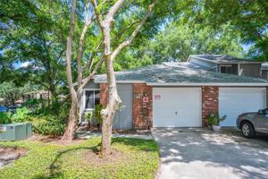 617 RED OAK