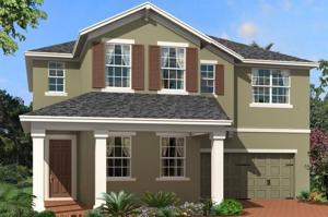 932 HULL ISLAND