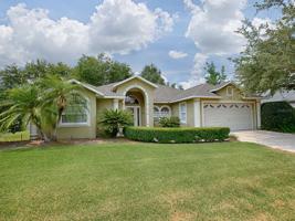 2710 COTTON COURT
