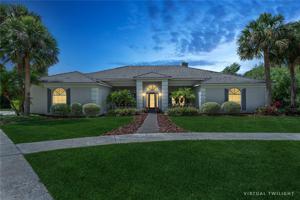 8504 BRIDEL