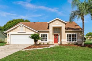 2614 MAYWOOD