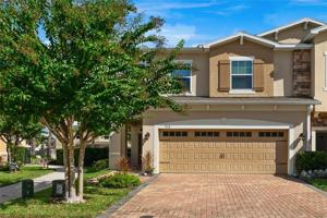 913 WALKERS GROVE