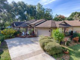 315 WATERWOOD