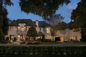 5103 ISLEWORTH COUNTRY CLUB
