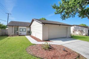 4026 CYPRESS S
