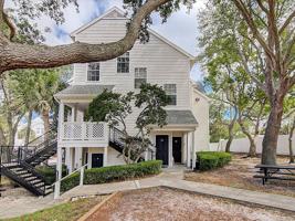 3301 HAVILAND