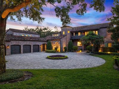 11019 BRIDGE HOUSE